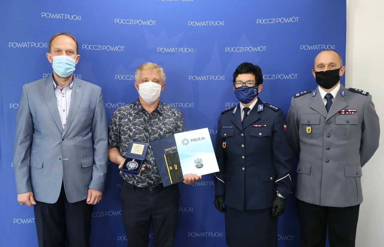 Źródło: KPP Puck 
