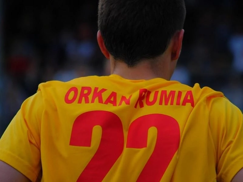 fot..orkanrumia.net