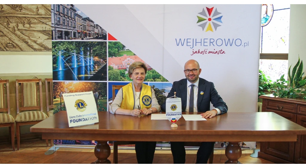Fot. wejherowo.pl