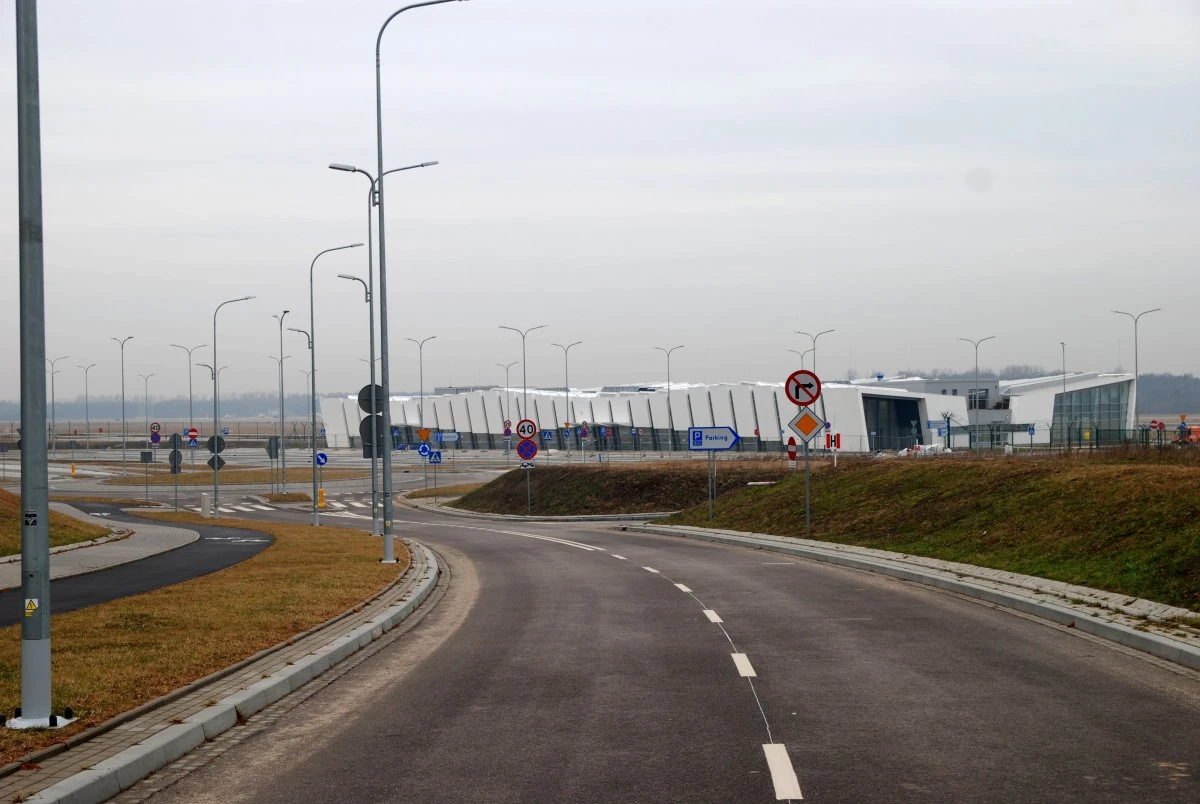 źródło: UM Gdynia