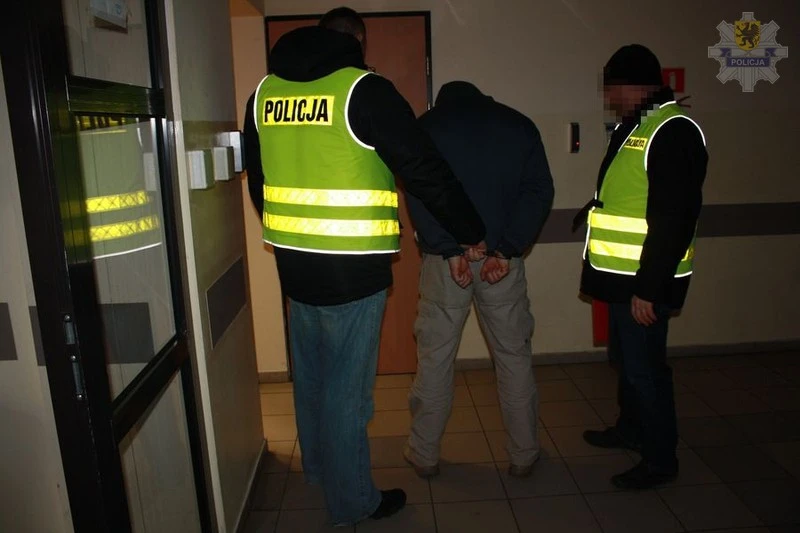 KMP Sopot