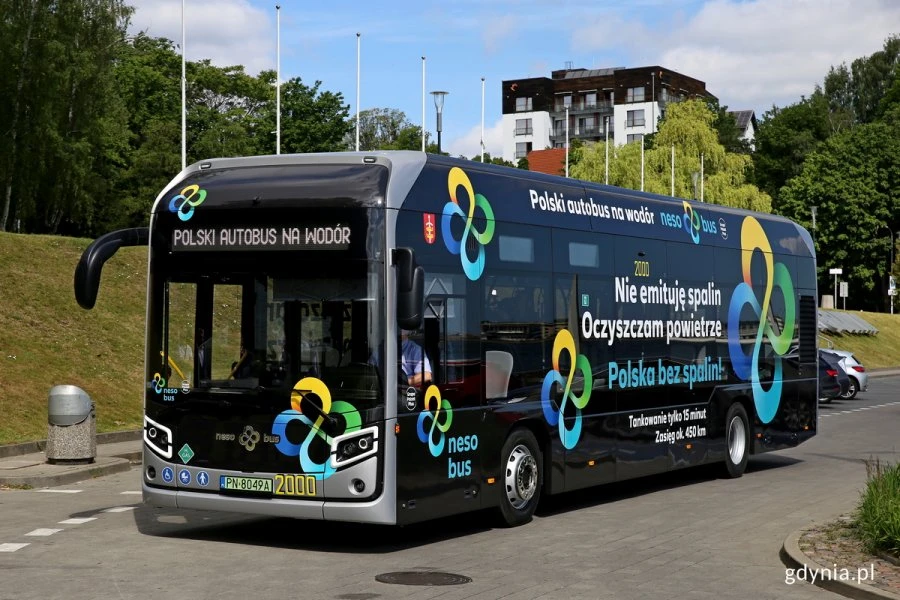 źródło: UM Gdynia