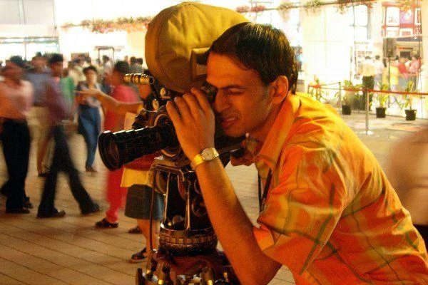 Gdyński Fundusz Filmowy dofinansuje sześć projektów