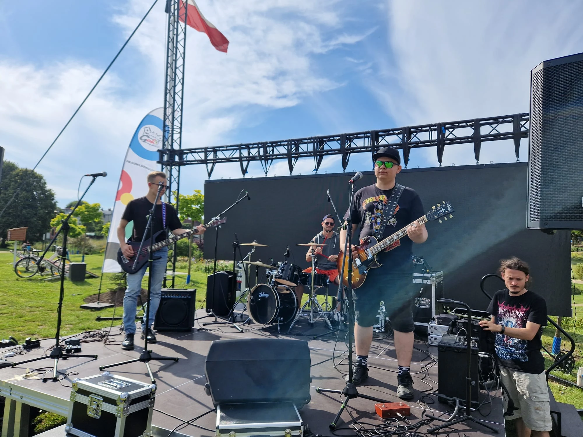 fot. Twoja Telewizja Morska