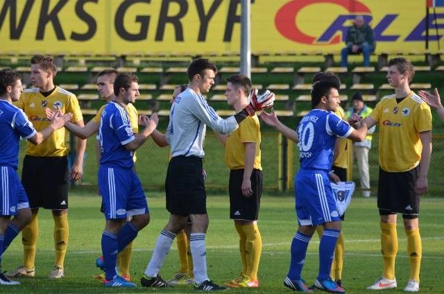 fot. gryfwejherowo.com.pl