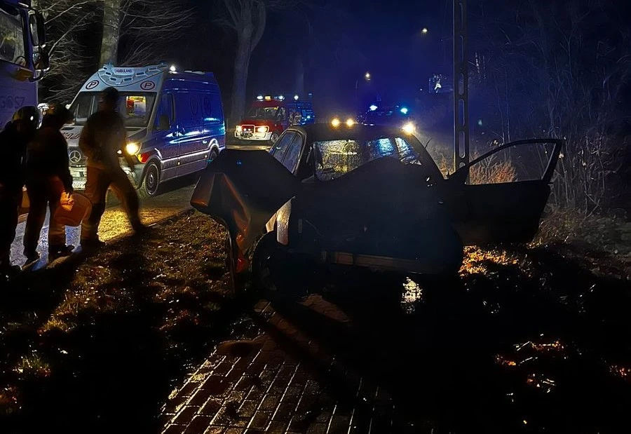 źródło: KPP Kartuzy
