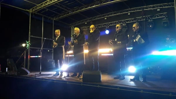 fot. Katarzyna Rachańska/TTM
