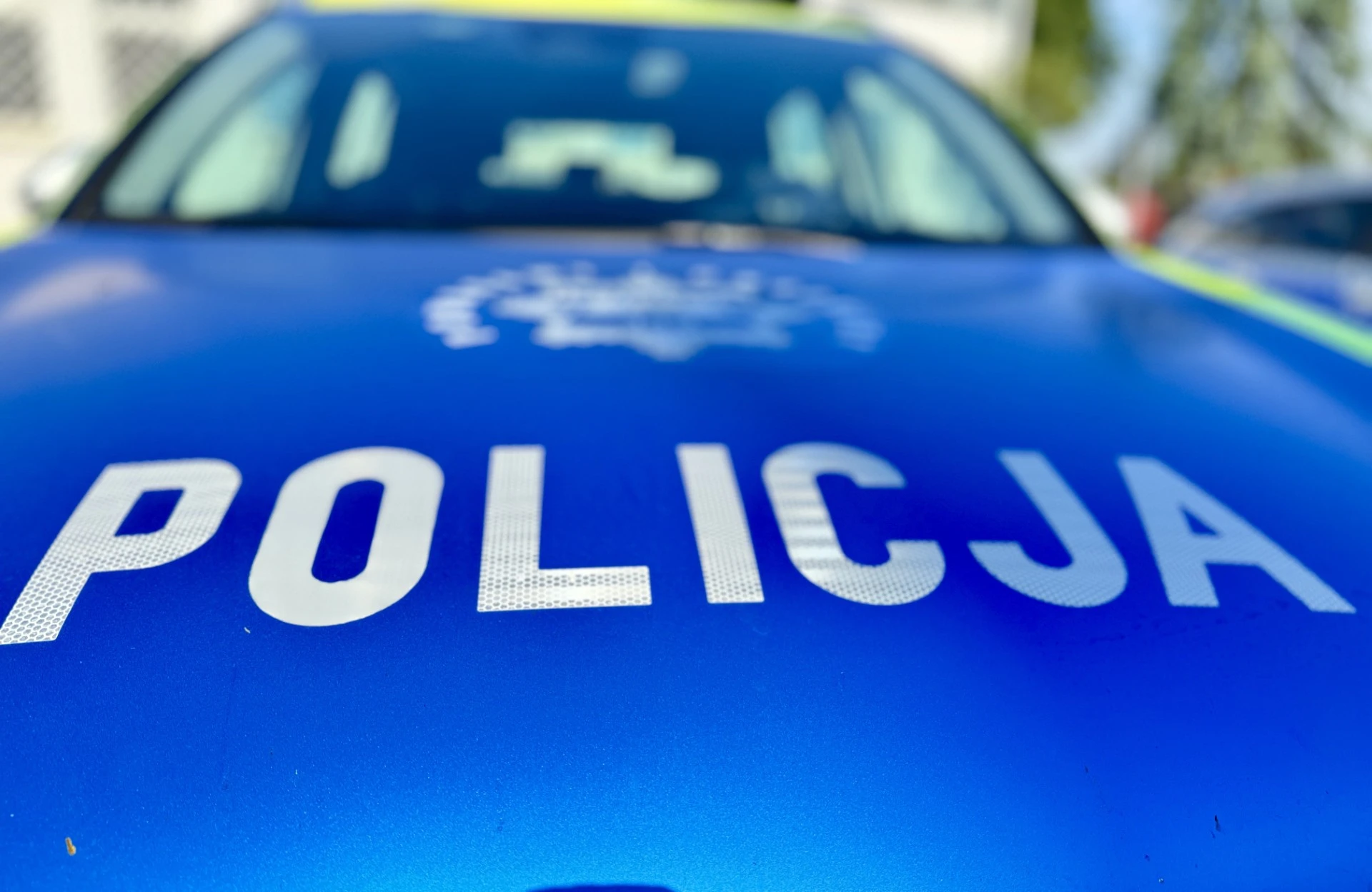 źródło: KPP Wejherowo