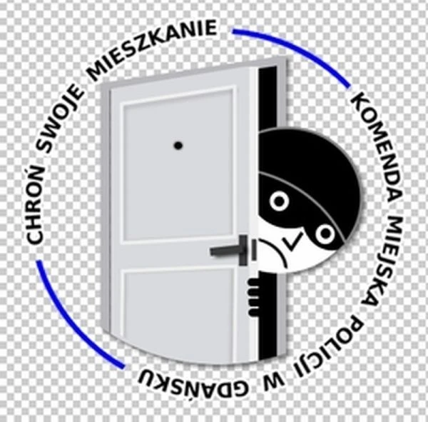Jak uchronić mieszkanie przed włamaniem?