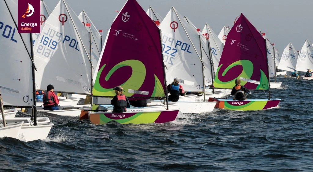Opti - fot. Arkadiusz Komorowski/gdynia.pl