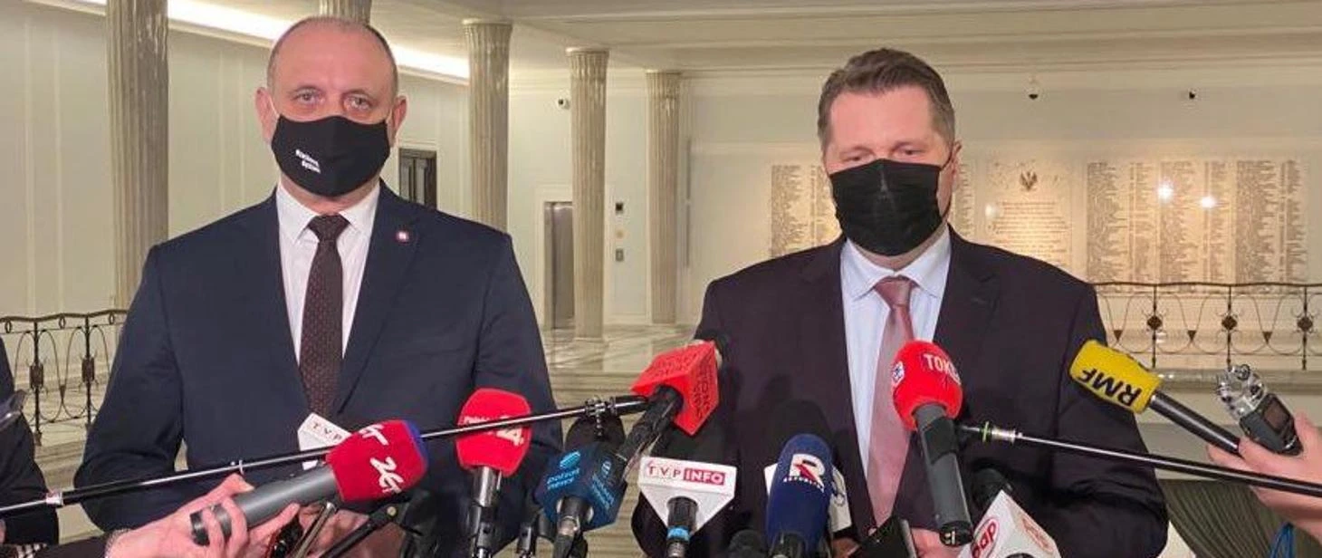 Źródło: gov.pl