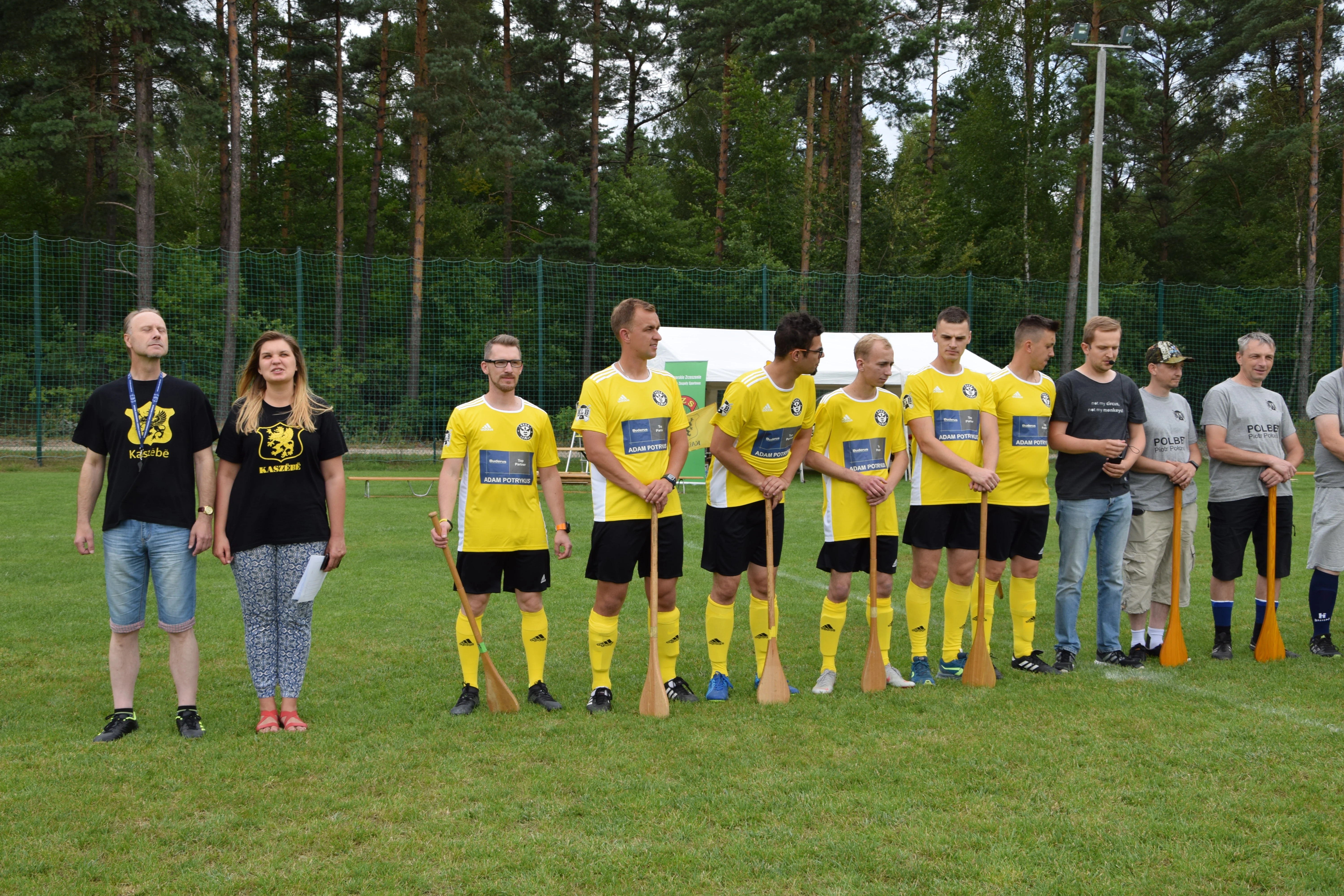 Fot. Wiktoria Maszota
