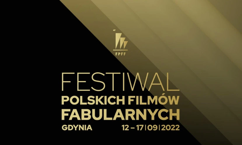 źródło: gdynia.pl