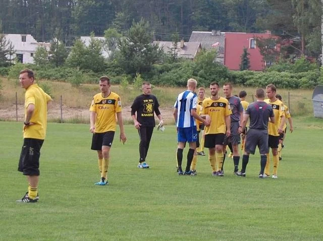 www.gryfwejherowo.com.pl