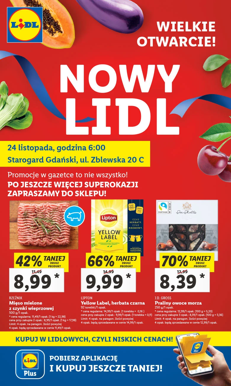 Materiał Partnera 