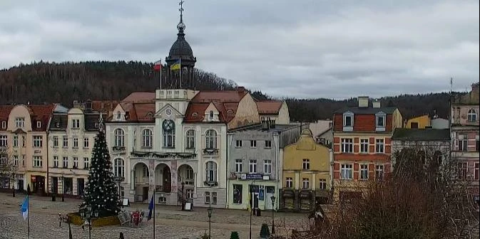 źródło: kamery Nadmorski24.pl
