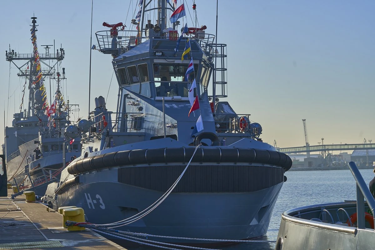 Źródło:gdynia.pl