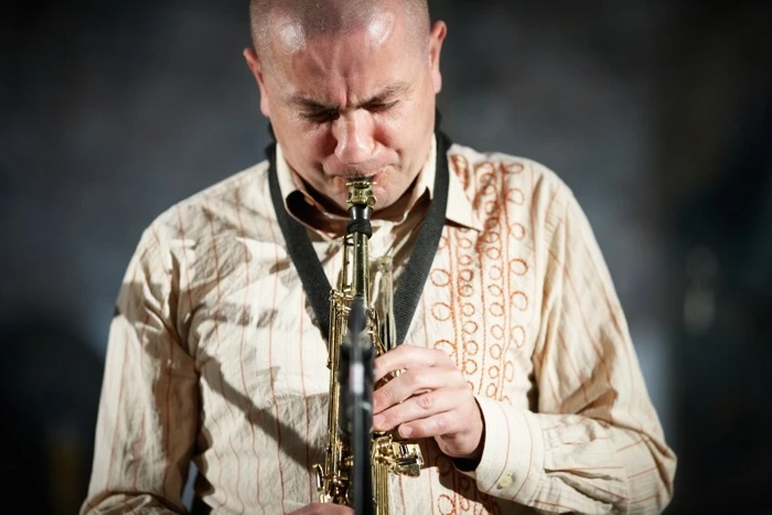 Jutro rusza 9 edycja Sopot Jazz Festival