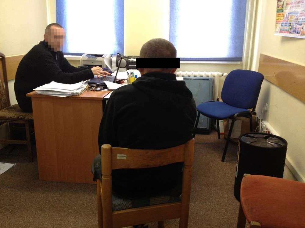 KPP Wejherowo