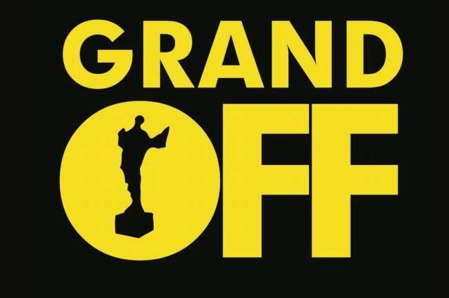 Grand OFF – dzisiaj krótkie filmy w Riwierze