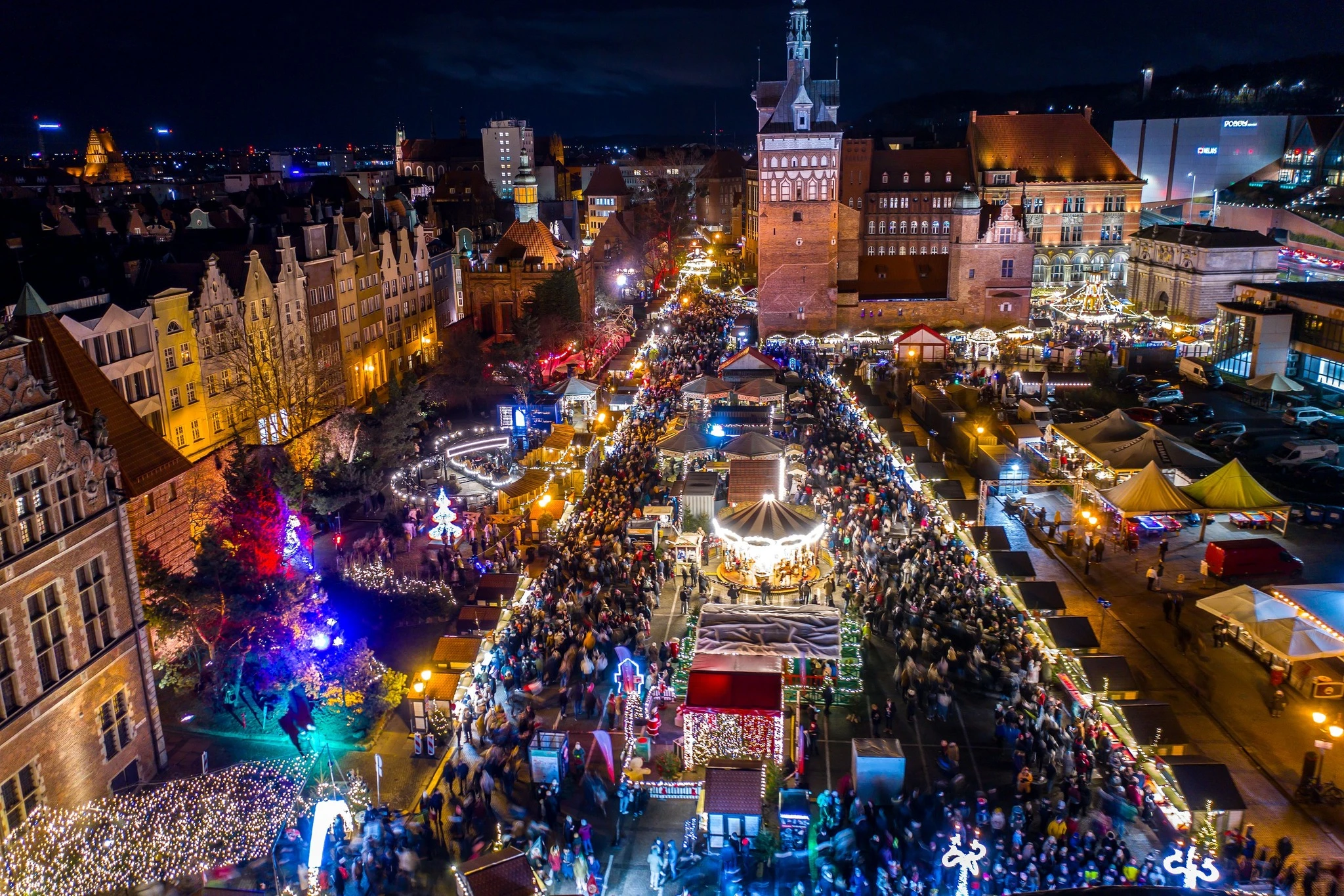 Fot. UM Gdańsk