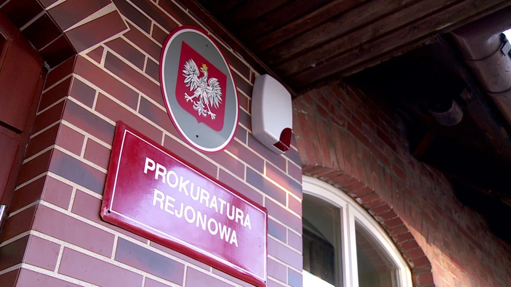 źródło: Twoja Telewizja Morska (archiwum)