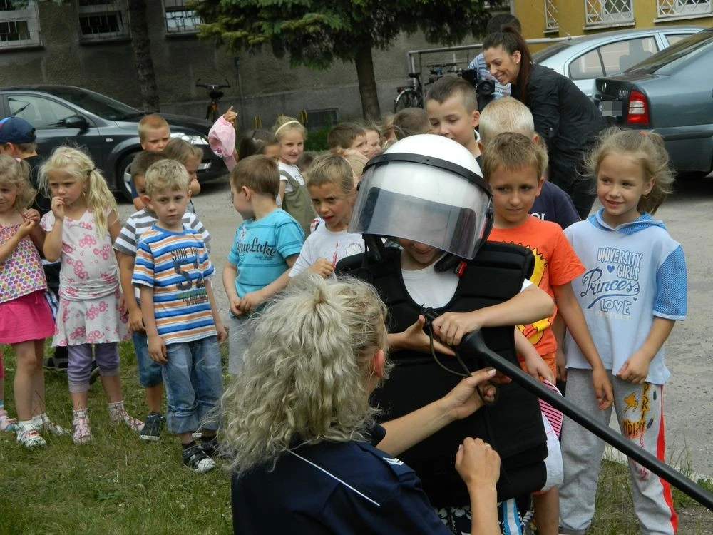 KPP Wejherowo