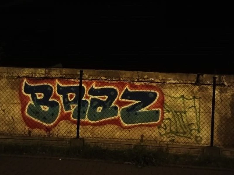 Fot. SM w Wejherowie