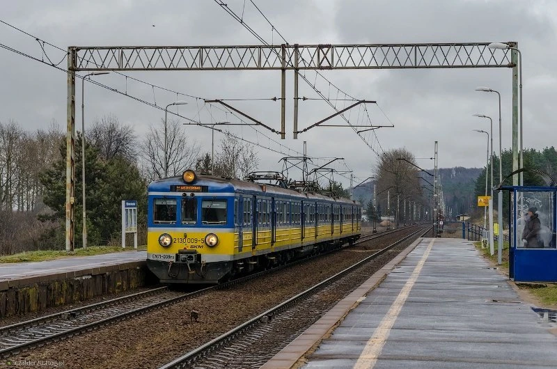 Fot. SM Wejherowo