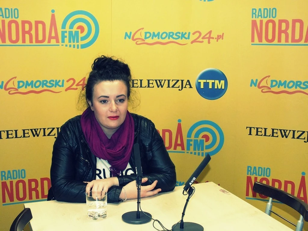 „Polska Adele” pochodzi z Kąpina