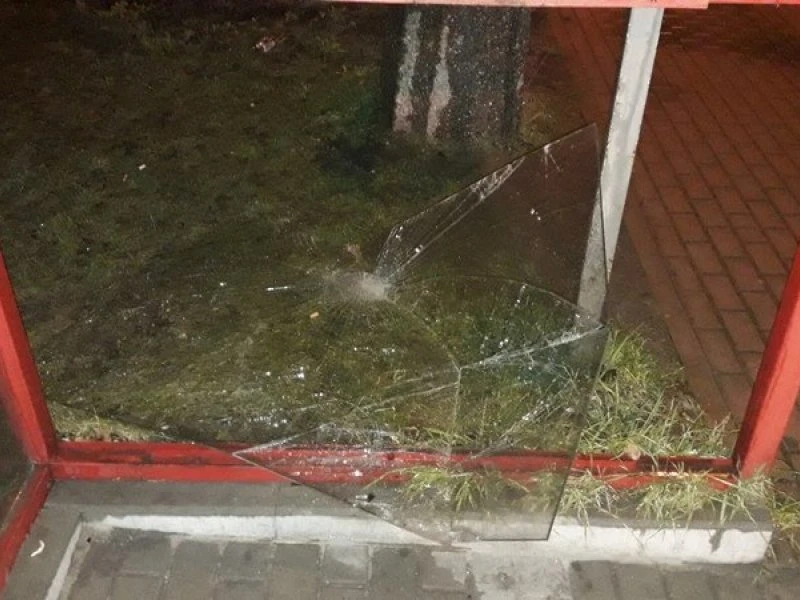 Fot. SM Wejherowo
