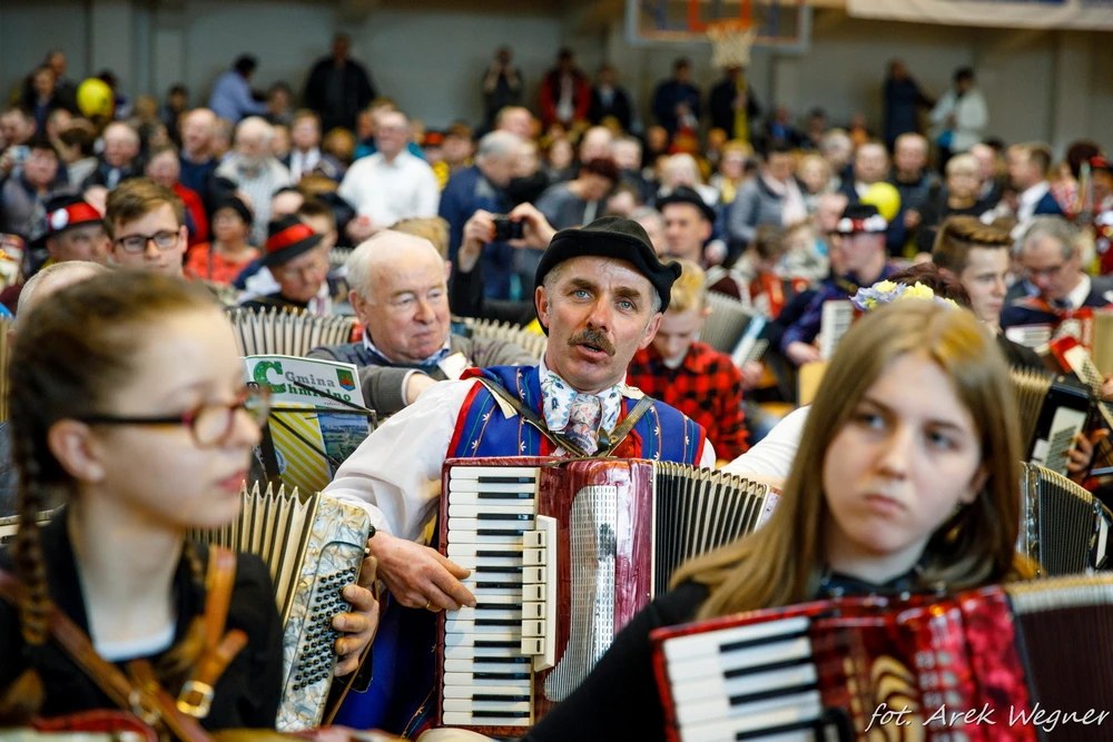 Fot. Zrzeszenie Kaszubsko-Pomorskie