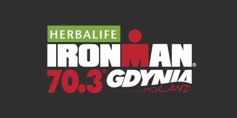 Ostatnie miejsca w Herbalife IRONMAN 70.3