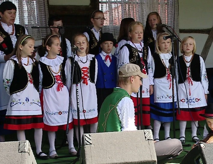 Krancbal 2012 za nami