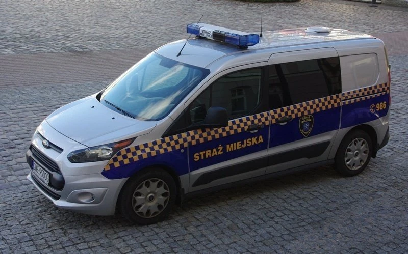 Źródło: SM w Wejherowie