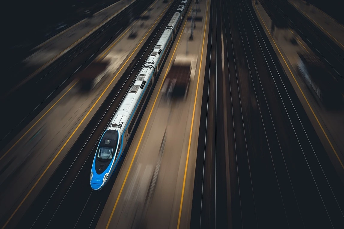 Fot. intercity.pl