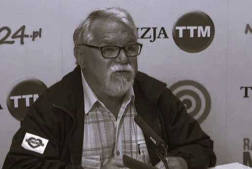 źródło: Twoja Telewizja Morska (archiwum)