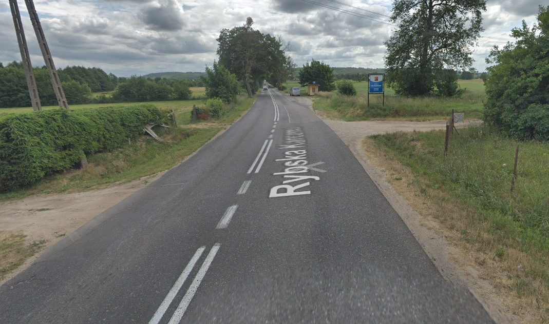 googlemaps.com