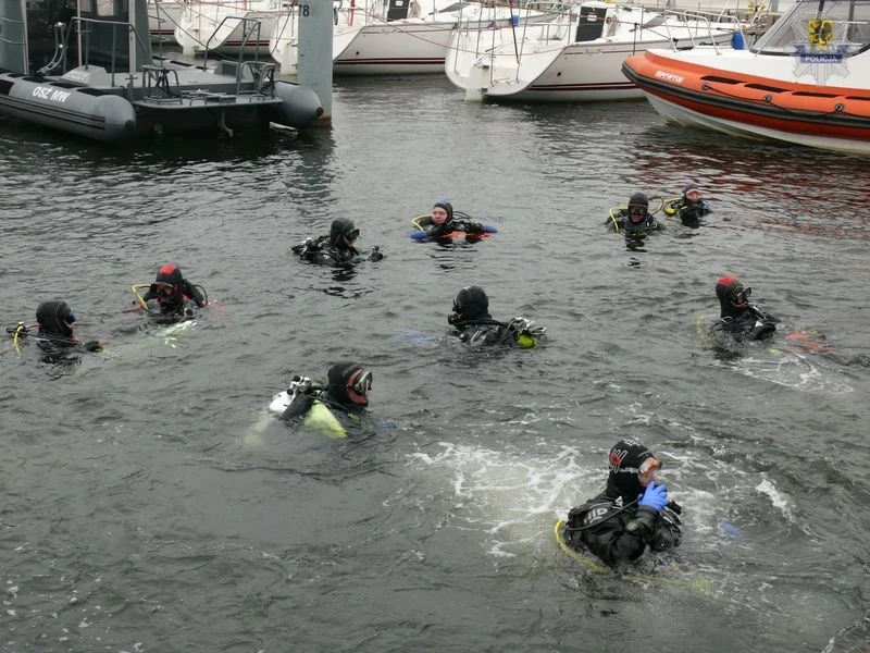 KMP Gdynia