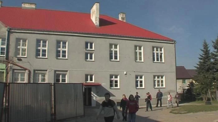 Rumia: rzecznik praw dziecka zbada sprawę SP nr 1