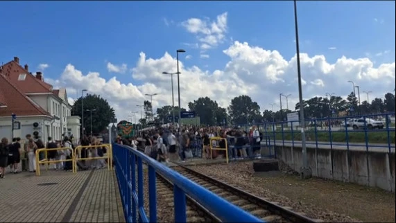 Fot. TikTok/na.szlaku.tiktok