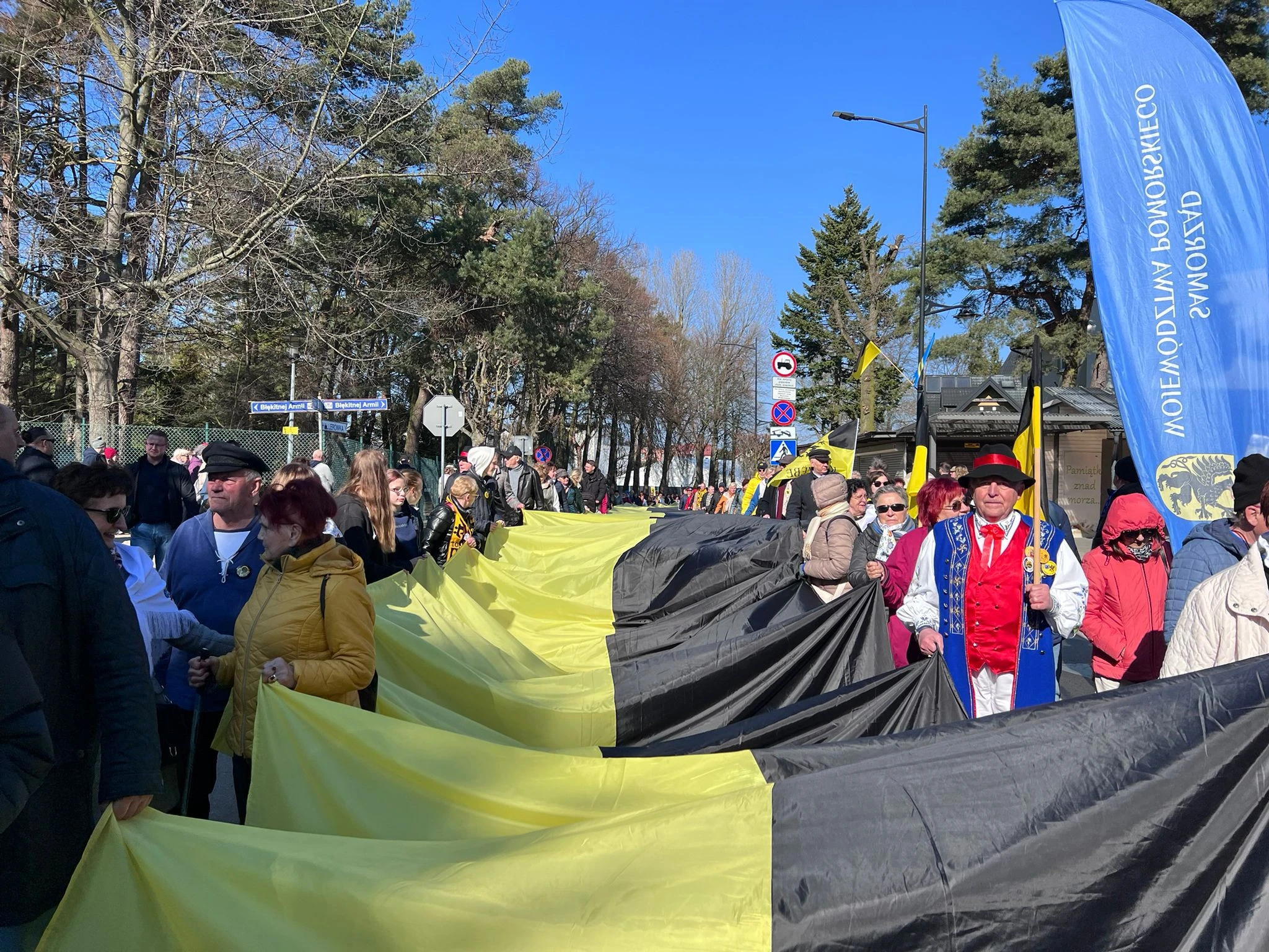 źródło: Twoja Telewizja Morska