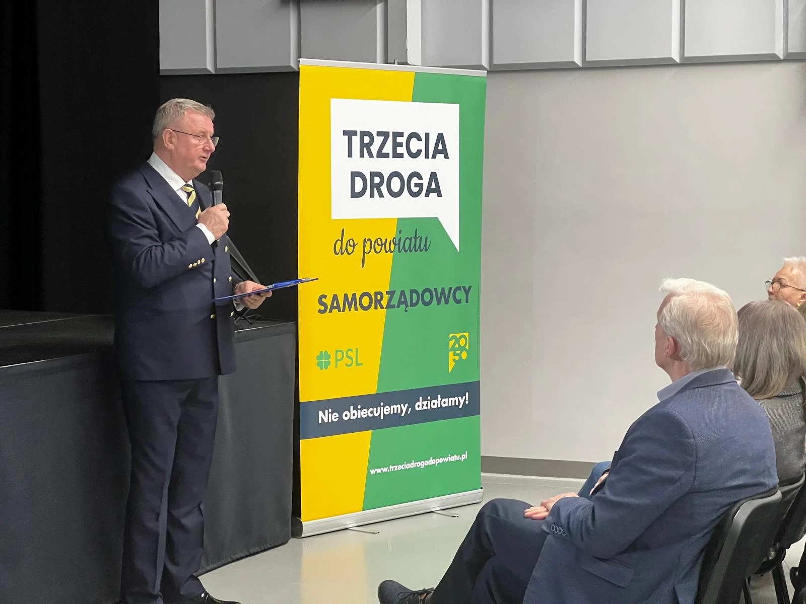 źródło: telewizjattm.pl