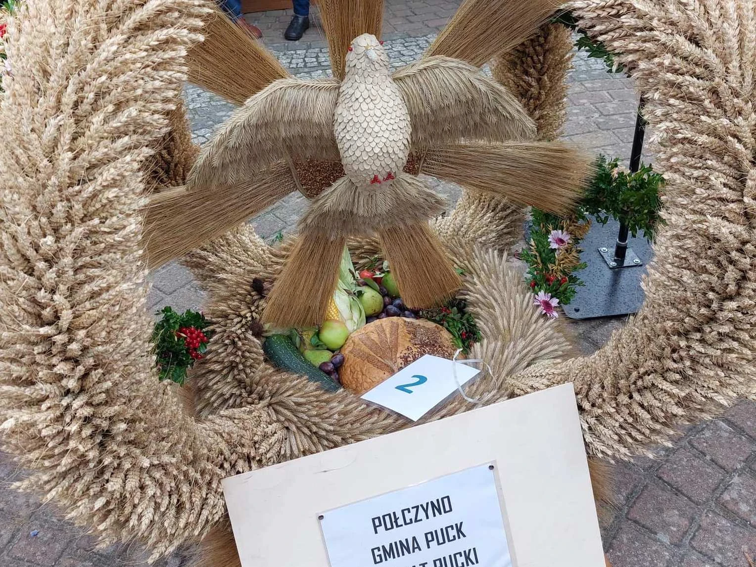 Fot. pomorskie.eu