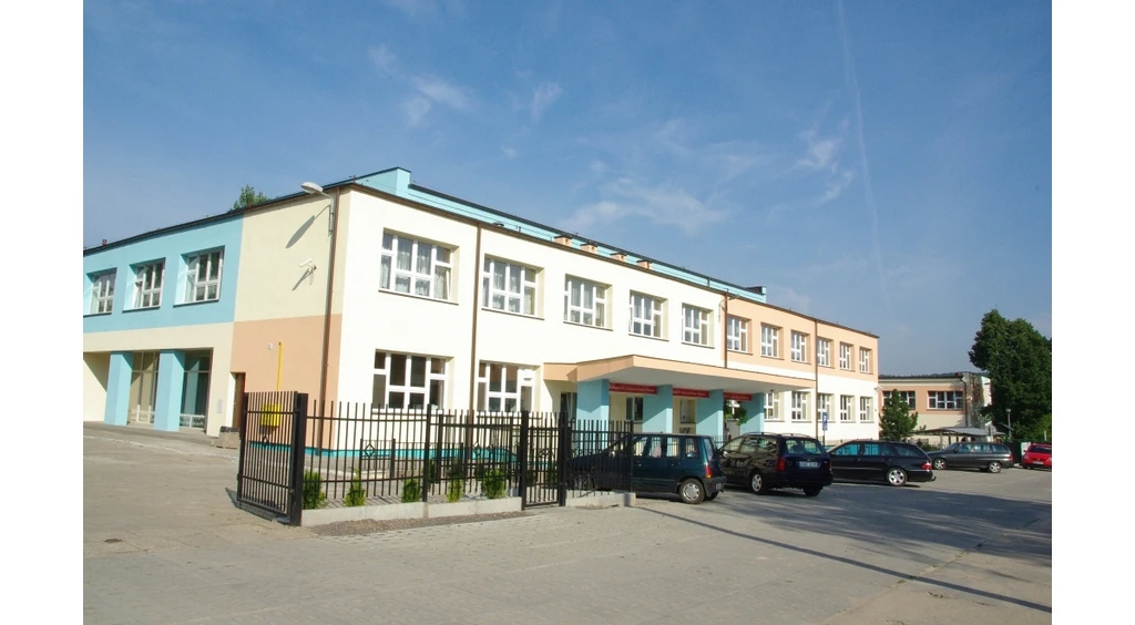 Fot. UM Wejherowo 