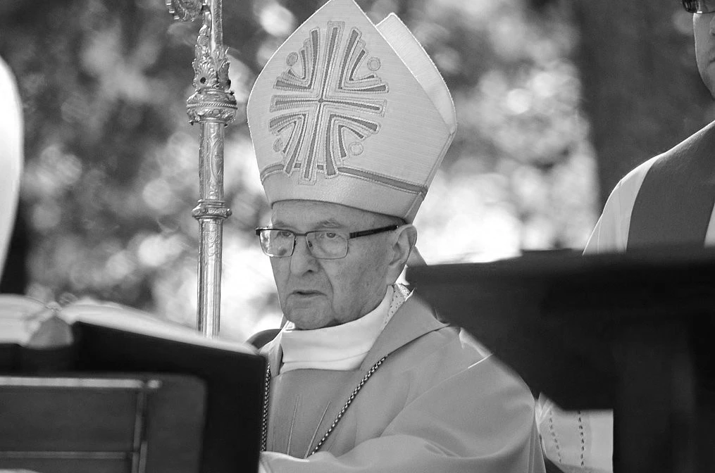 Fot. Diecezja pelplińska 