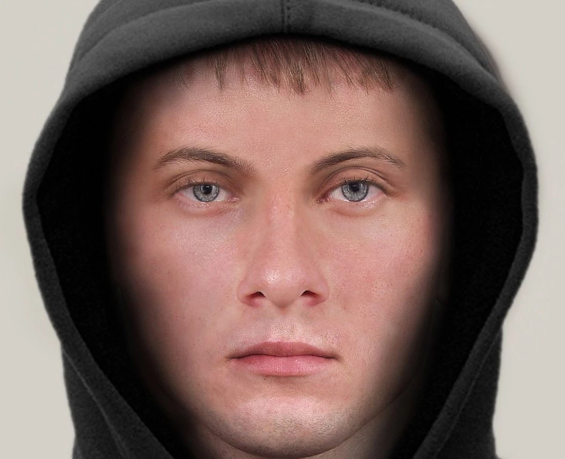 Fot. KMP Gdańsk