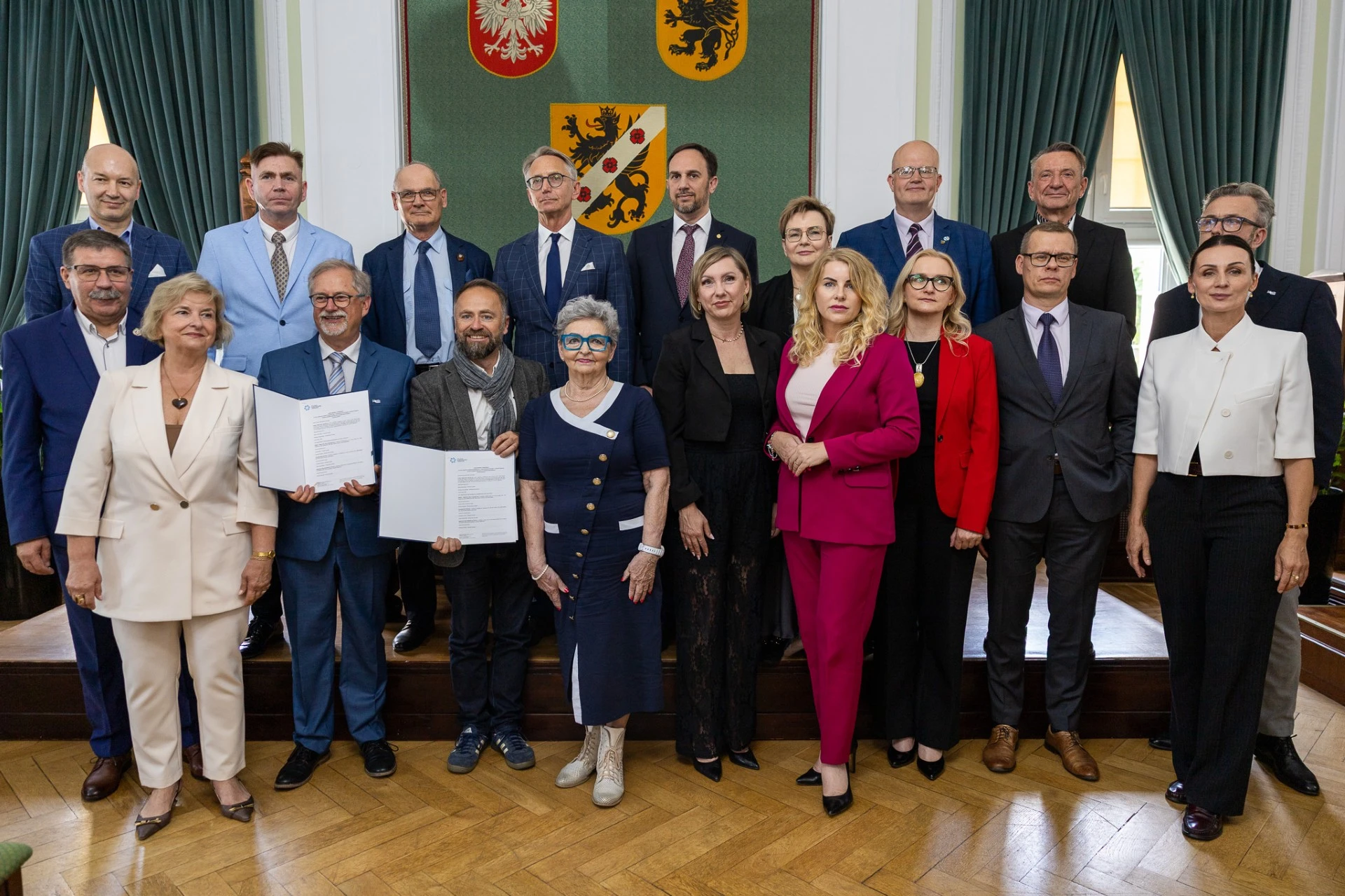 źródło: PEJ
