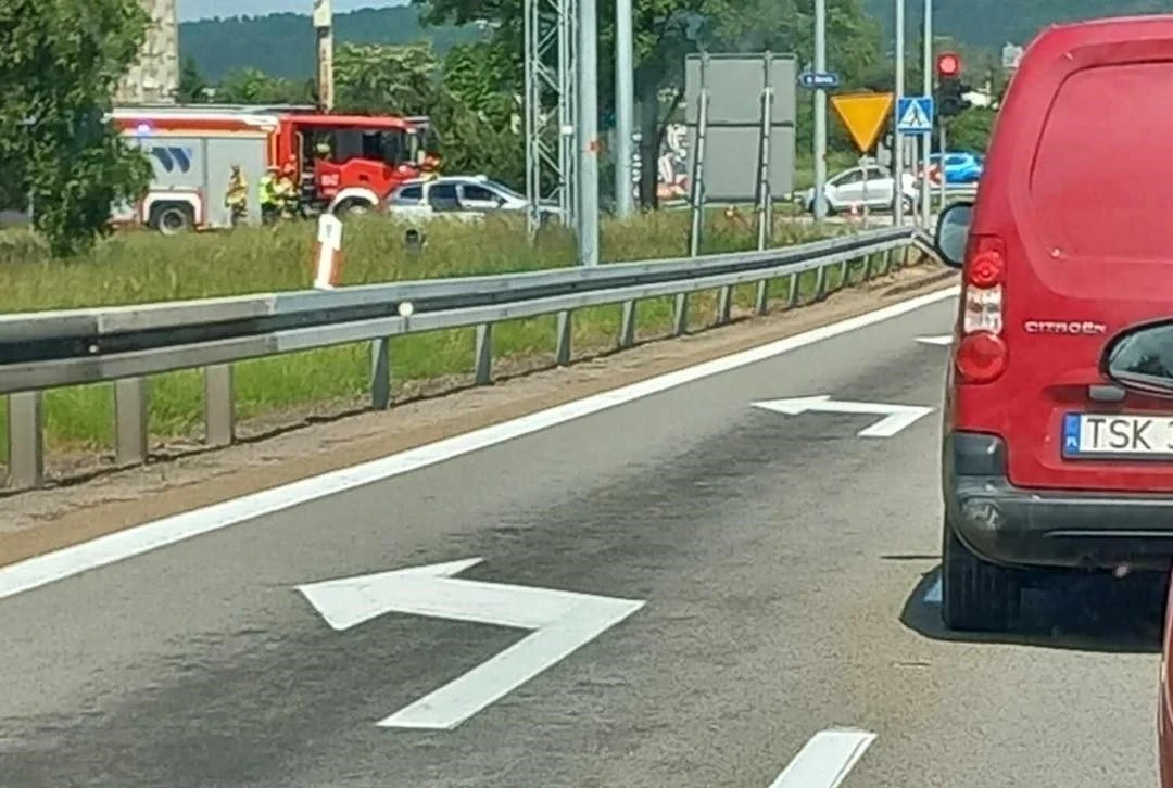 Fot. Czytelnik