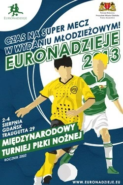 Czy Borussia Dortmund w Gdańsku obroni mistrzowski tytuł?